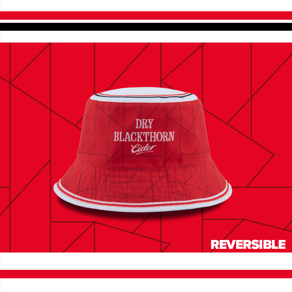 TInnion Bucket Hat - Image 5