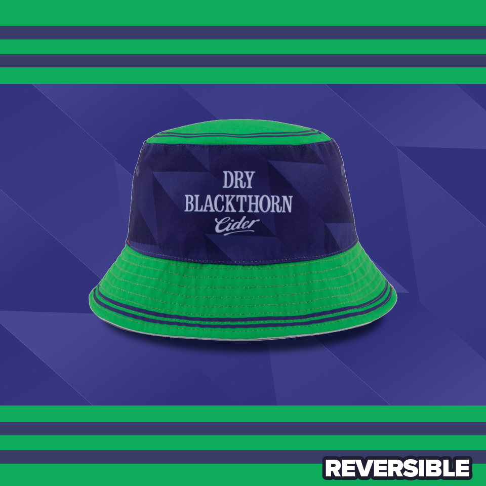 TInnion Bucket Hat - Image 3