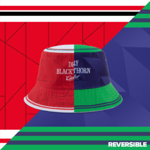 TInnion Bucket Hat