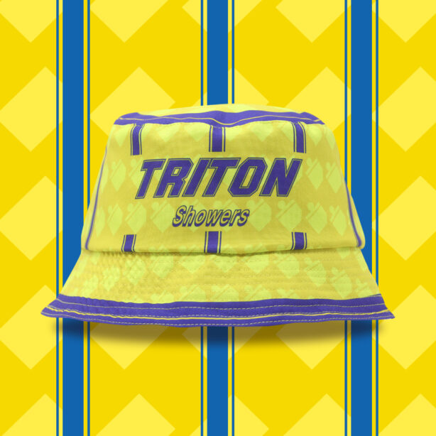 Donowa Bucket Hat - Image 2