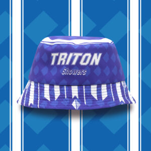 Donowa Bucket Hat