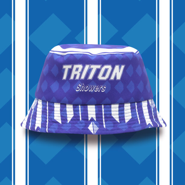 Donowa Bucket Hat