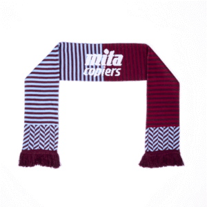 Birch Scarf