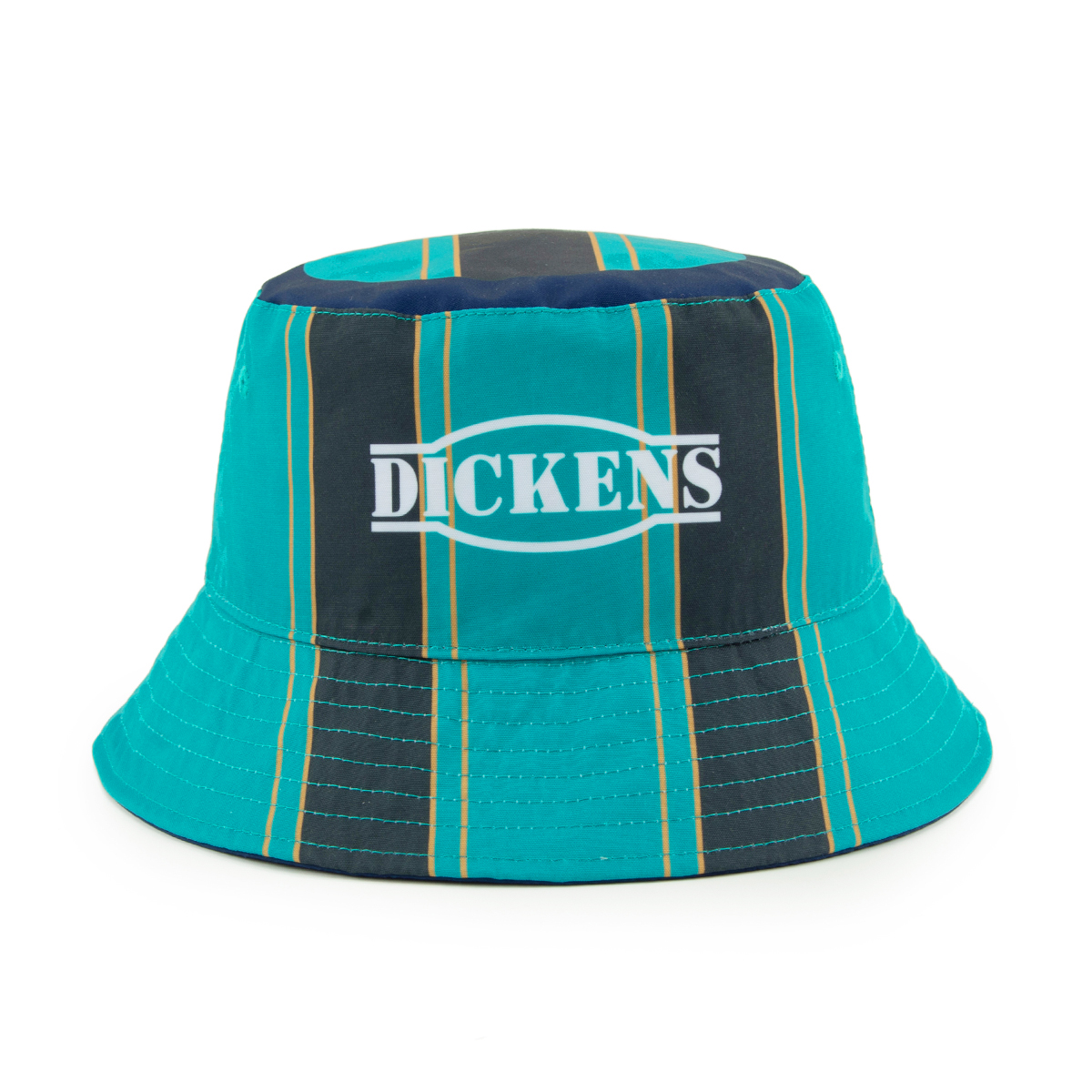 Hendrie Middlesbrough Bucket Hat - Image 2