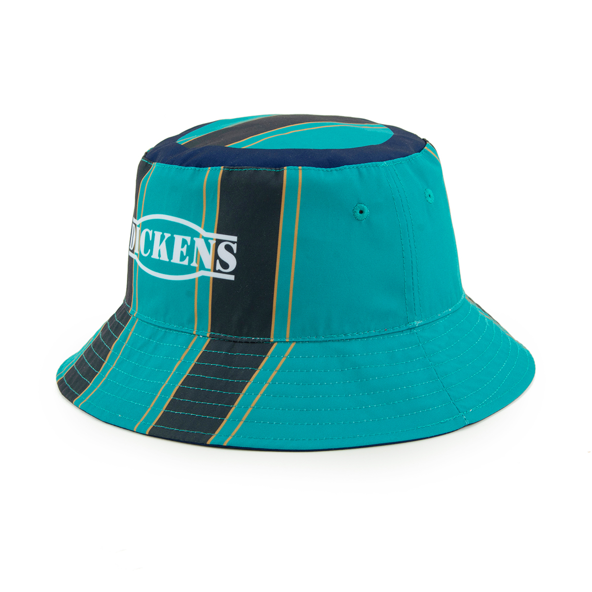 Hendrie Middlesbrough Bucket Hat - Image 5