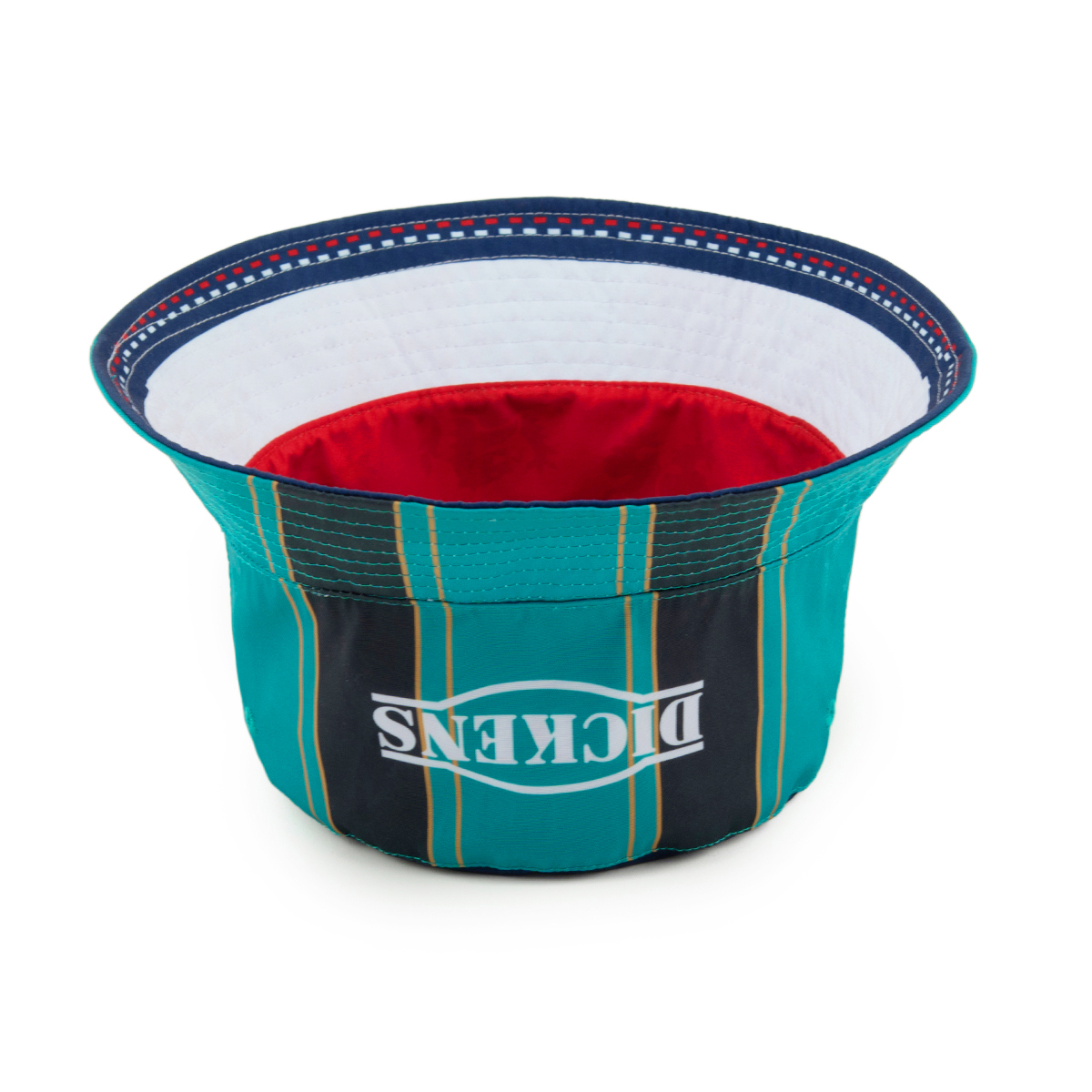 Hendrie Middlesbrough Bucket Hat - Image 6