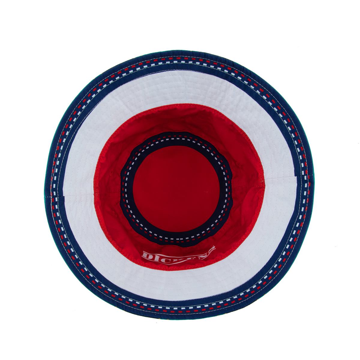 Hendrie Middlesbrough Bucket Hat - Image 7