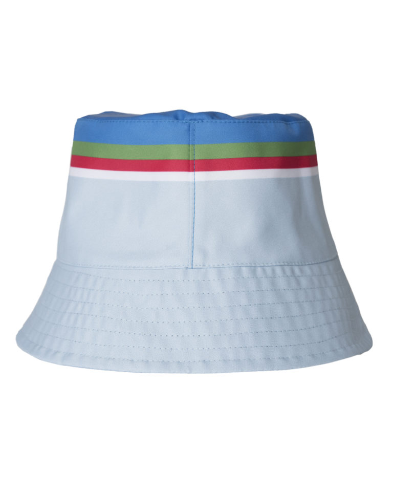 England Cricket 92 Bucket Hat Football Bobbles