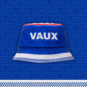 Marco Bucket Hat
