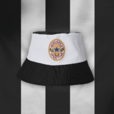 Shearer Bucket Hat - Image 2