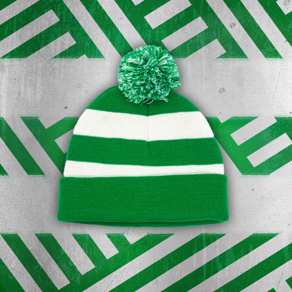 classics-green-white-football-bobbles