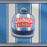 Houchen Bobble Hat