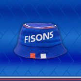 Dozzell Bucket Hat - Image 2