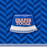 Wallace Bucket Hat - Image 3