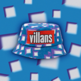 Bosnich Bucket Hat - Image 3