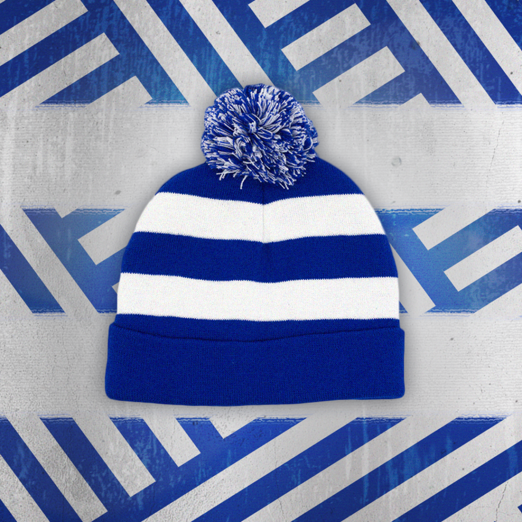 classics-blue-white-football-bobbles