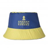 Rotterdam Bucket Hats - Image 3