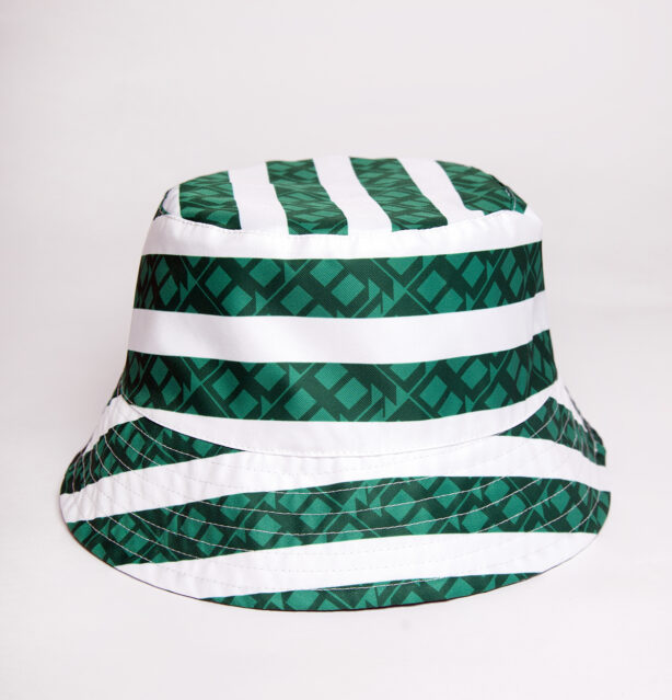 Dollarama bucket hats Clearance