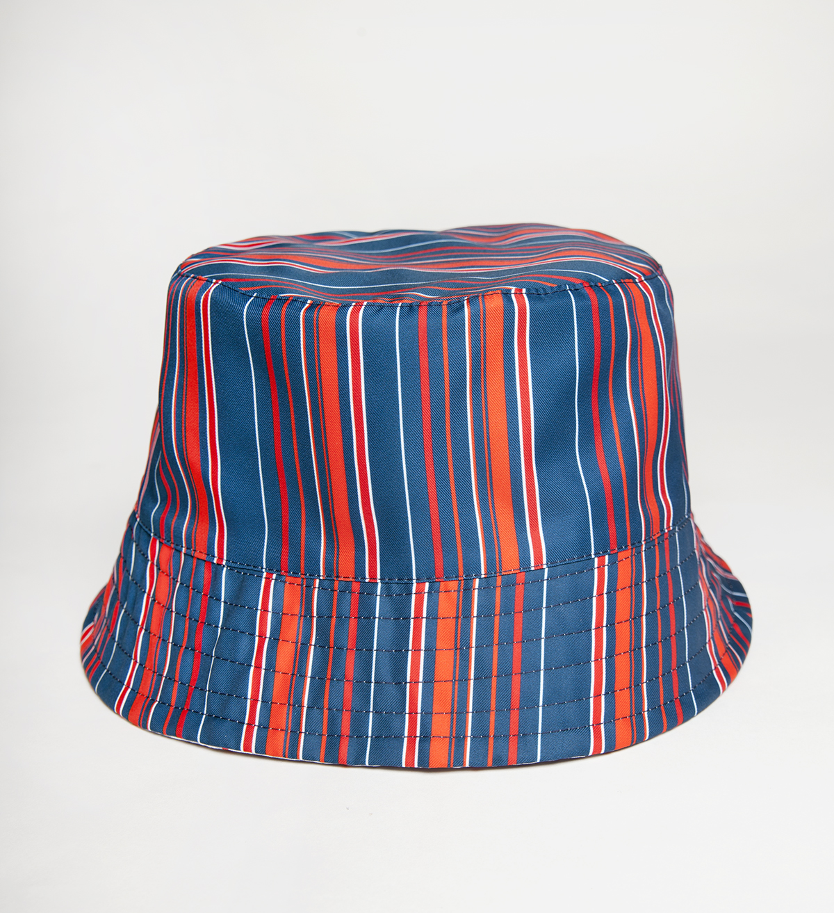 Kenilworth Bucket Hat - Football Bobbles