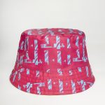 Mullen Bucket Hat - Image 3