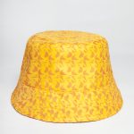 Mullen Bucket Hat - Image 2