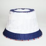 England 92 Bucket Hat (Shearer 
