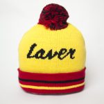 Deane Bobble Hat - Image 4