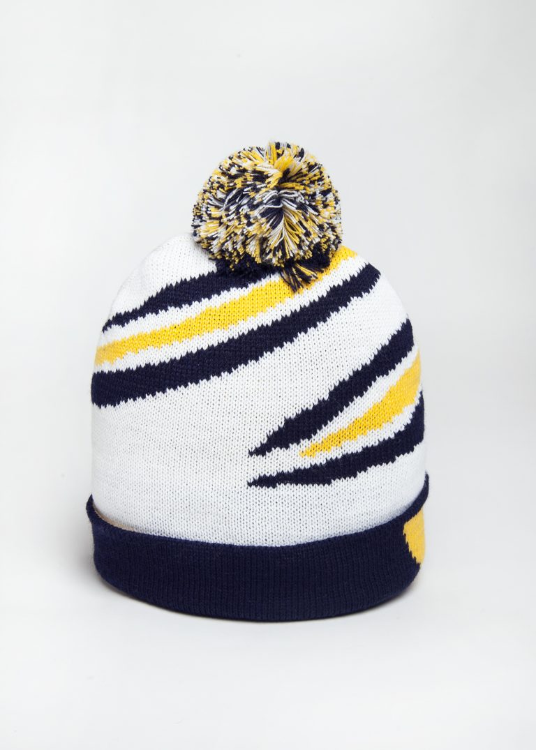 bobble hat sale