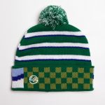 Hirst Bobble Hat - Image 2