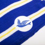 Bluebirds Bobble Hat - Image 3