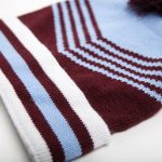 Bonds Bobble Hat - Image 2