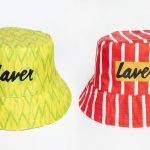 Bassett Bucket Hat - Image 3
