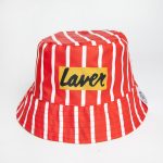 Bassett Bucket Hat - Image 2