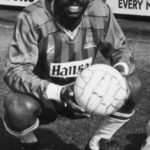 Walwyn Bobble Hats - Image 2