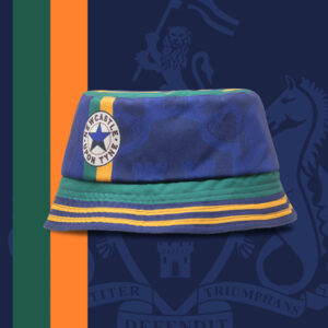Lee Bucket Hat