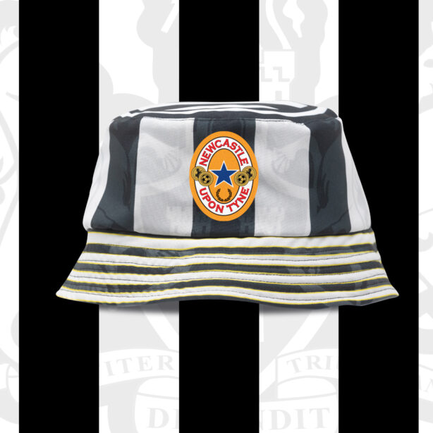 Lee Bucket Hat - Image 2