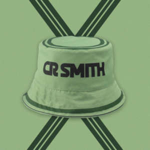 Celtic Archives - Football Bobbles