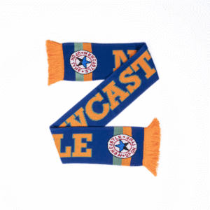 Lee Scarf