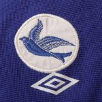 Bluebirds Bobble Hat - Image 5