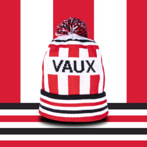 Marco Bobble Hat