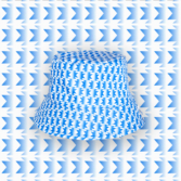 McClair Bucket Hat