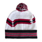 Fergie Tracksuit Bobble Hat - Image 3