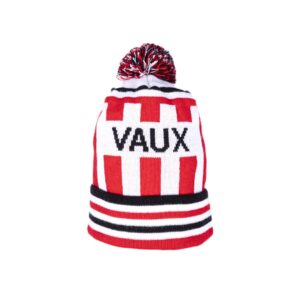 Marco Bobble Hat