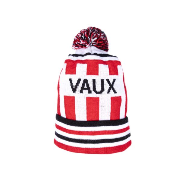 Marco Bobble Hat - Image 2