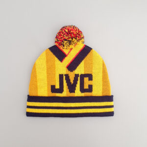 Arsenal Archives Football Bobbles