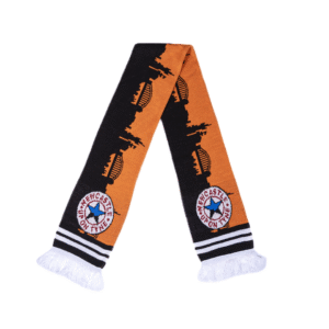 Srnicek Scarf