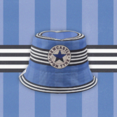 Shearer Bucket Hat