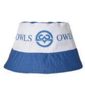 Sheridan Bucket Hat - Image 2