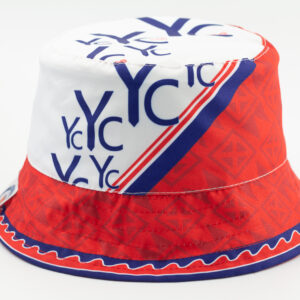 York City Archives - Football Bobbles