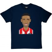 Deane T-Shirt - Image 6